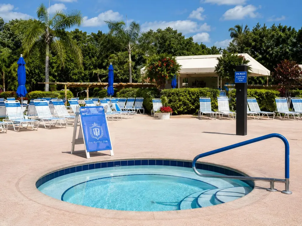 5250 Europa Drive Boynton Beach FL 33437