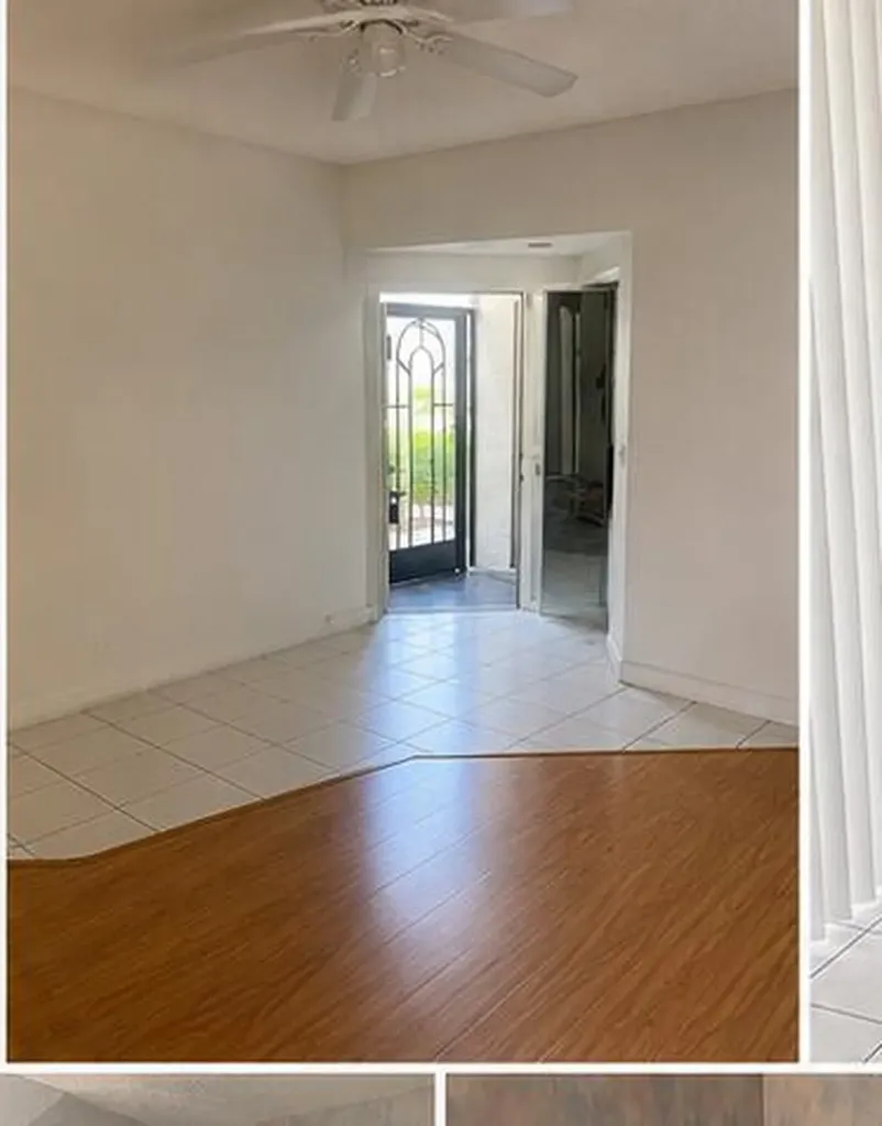 5250 Europa Drive Boynton Beach FL 33437