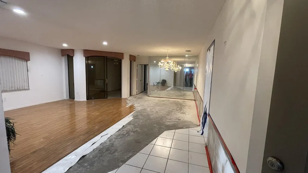 5250 Europa Drive Boynton Beach FL 33437