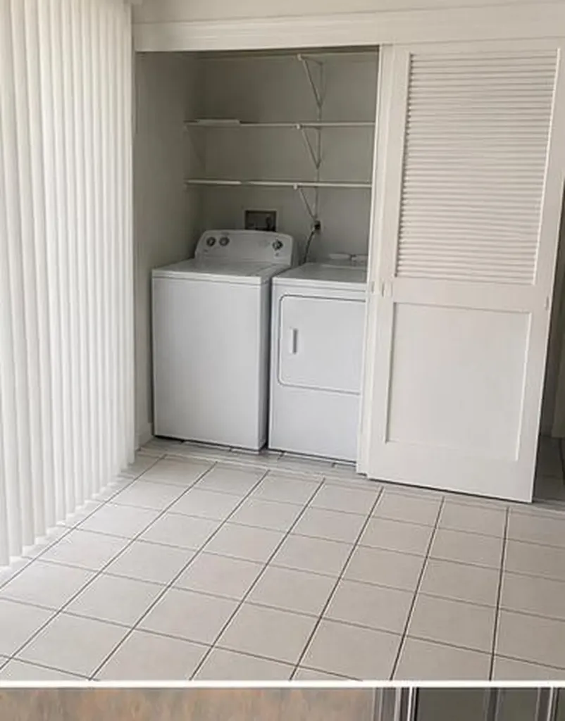 5250 Europa Drive Boynton Beach FL 33437