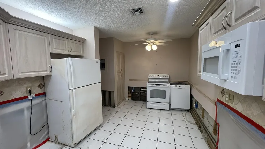 5250 Europa Drive Boynton Beach FL 33437