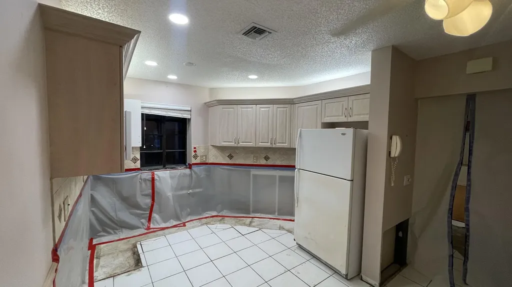 5250 Europa Drive Boynton Beach FL 33437