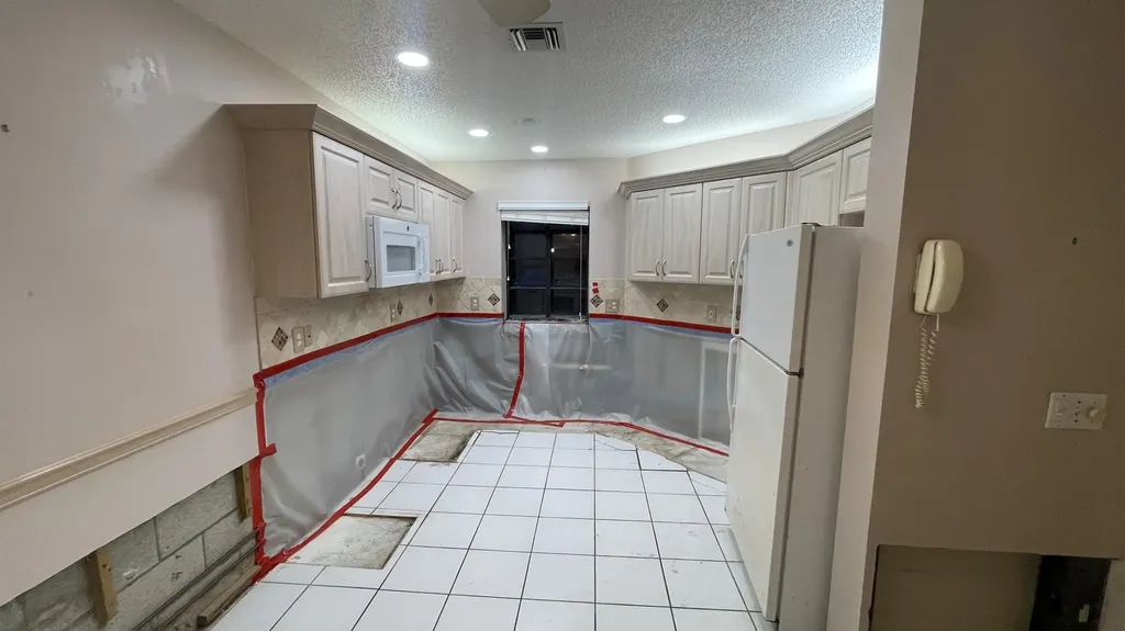 5250 Europa Drive Boynton Beach FL 33437