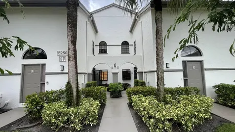 5250 Europa Drive Boynton Beach FL 33437