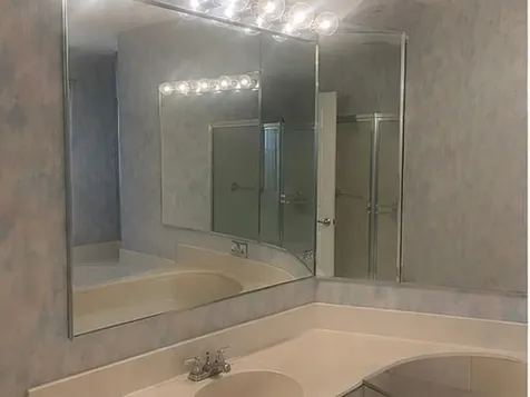 5250 Europa Drive Boynton Beach FL 33437