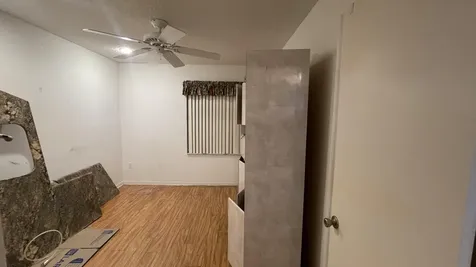 5250 Europa Drive Boynton Beach FL 33437