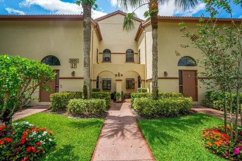 5250 Europa Drive Boynton Beach FL 33437