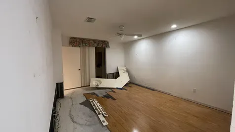 5250 Europa Drive Boynton Beach FL 33437