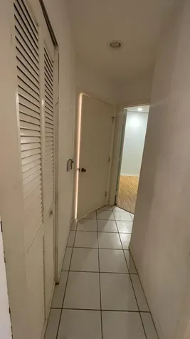 5250 Europa Drive Boynton Beach FL 33437