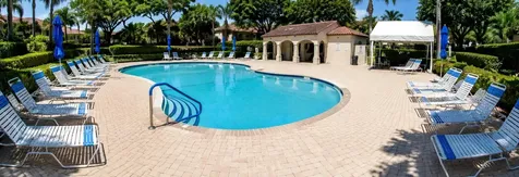 5250 Europa Drive Boynton Beach FL 33437