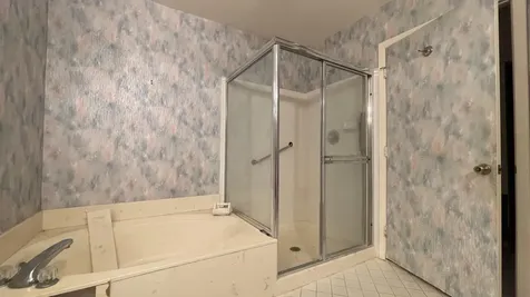 5250 Europa Drive Boynton Beach FL 33437