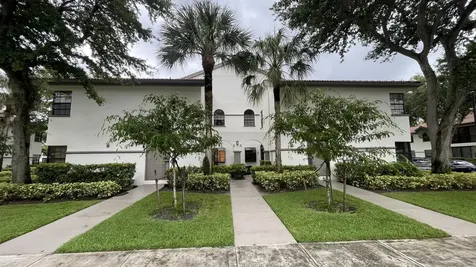 5250 Europa Drive Boynton Beach FL 33437