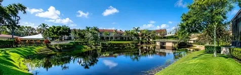 5250 Europa Drive Boynton Beach FL 33437