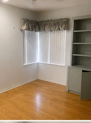 5250 Europa Drive Boynton Beach FL 33437