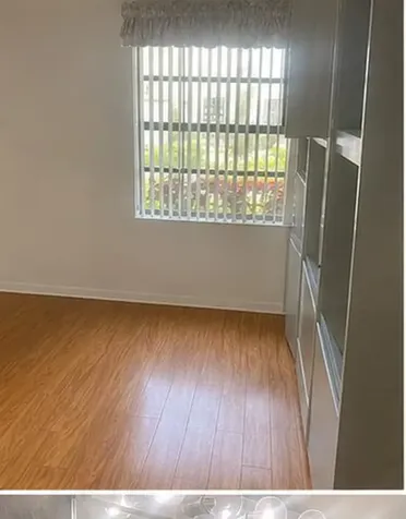 5250 Europa Drive Boynton Beach FL 33437