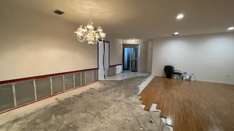 5250 Europa Drive Boynton Beach FL 33437