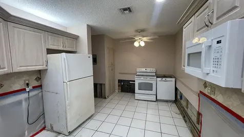 5250 Europa Drive Boynton Beach FL 33437