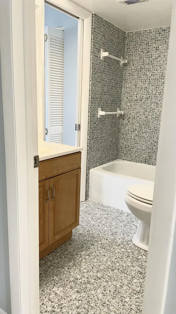 120 Wettaw Lane North Palm Beach FL 33408