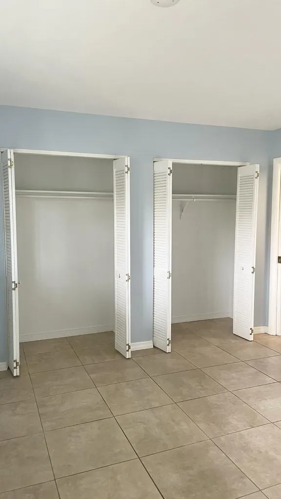 120 Wettaw Lane North Palm Beach FL 33408