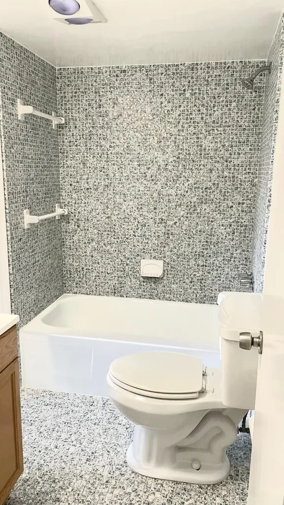 120 Wettaw Lane North Palm Beach FL 33408