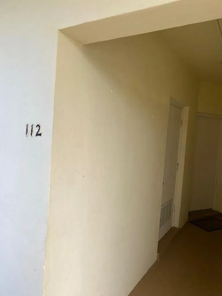 120 Wettaw Lane North Palm Beach FL 33408