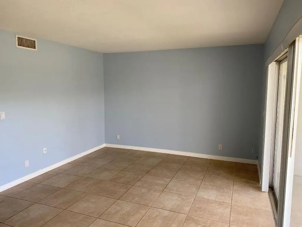 120 Wettaw Lane North Palm Beach FL 33408