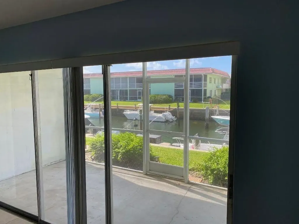 120 Wettaw Lane North Palm Beach FL 33408