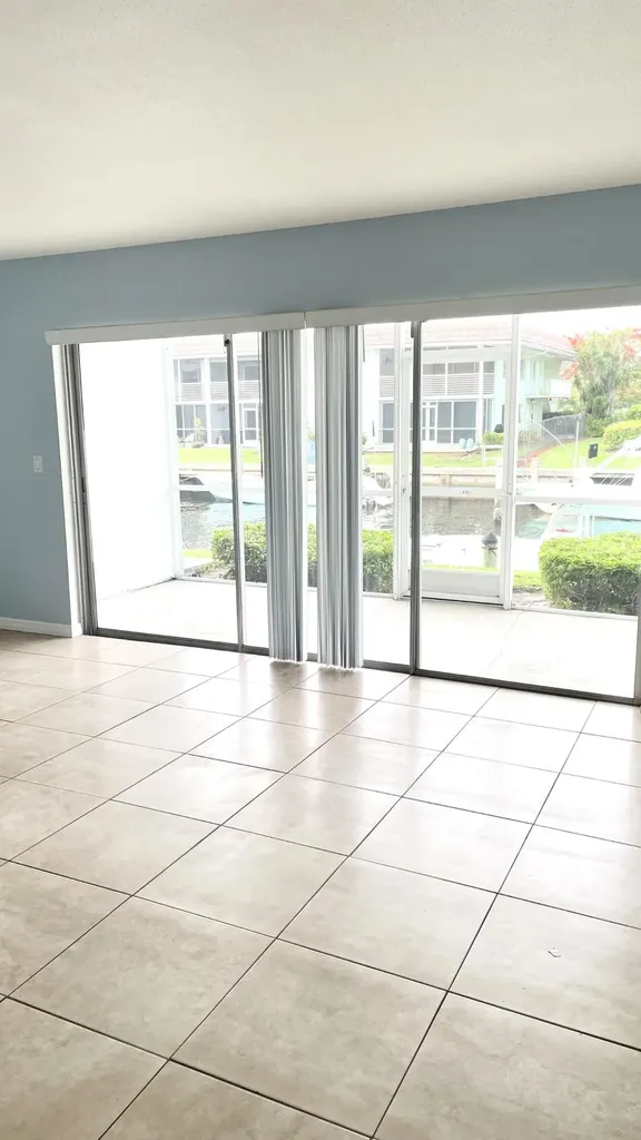 120 Wettaw Lane North Palm Beach FL 33408