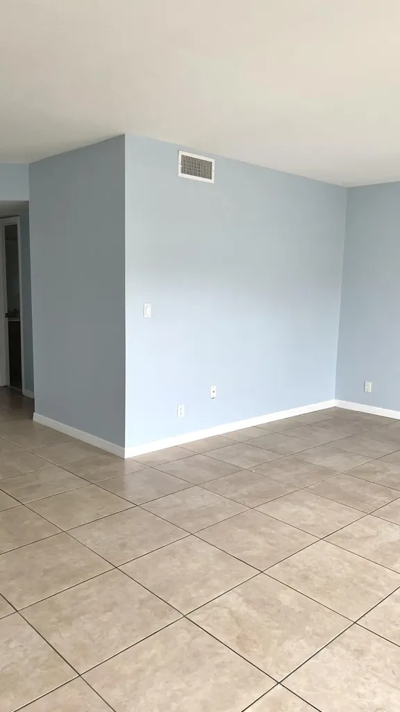 120 Wettaw Lane North Palm Beach FL 33408
