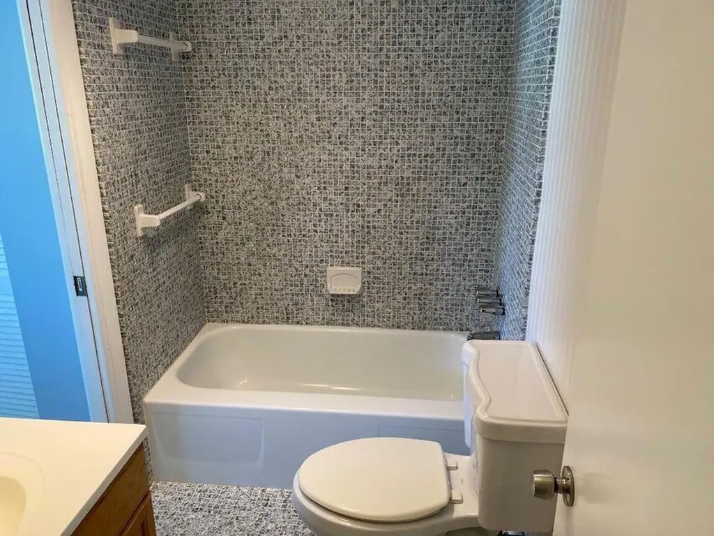 120 Wettaw Lane North Palm Beach FL 33408