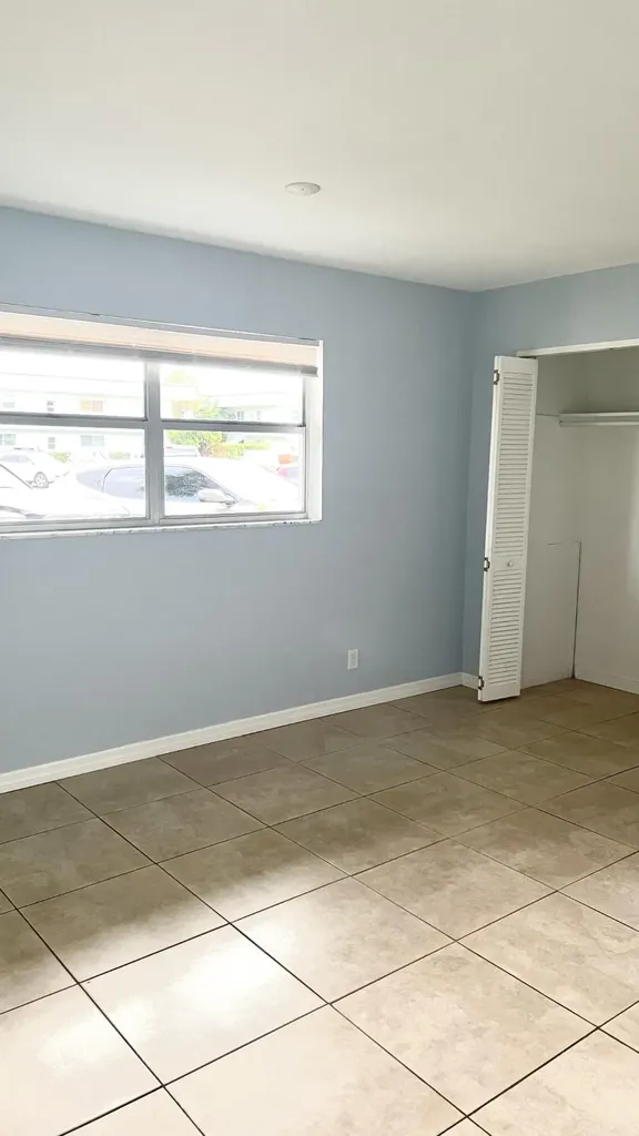 120 Wettaw Lane North Palm Beach FL 33408