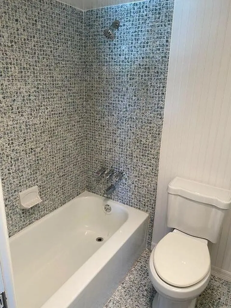 120 Wettaw Lane North Palm Beach FL 33408