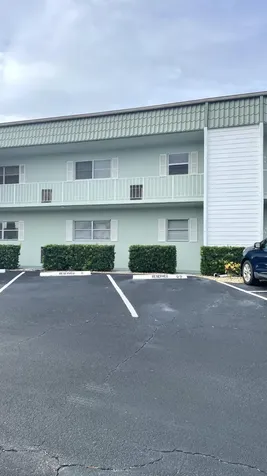 120 Wettaw Lane North Palm Beach FL 33408