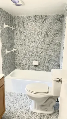 120 Wettaw Lane North Palm Beach FL 33408