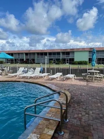 120 Wettaw Lane North Palm Beach FL 33408