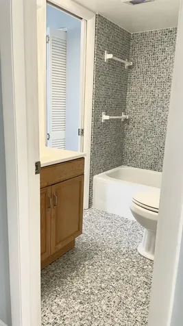 120 Wettaw Lane North Palm Beach FL 33408