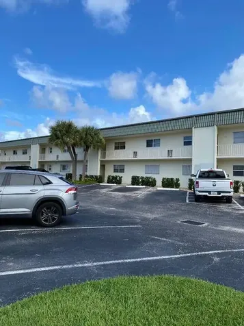 120 Wettaw Lane North Palm Beach FL 33408