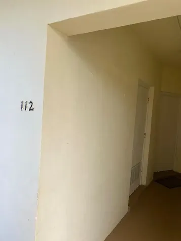 120 Wettaw Lane North Palm Beach FL 33408