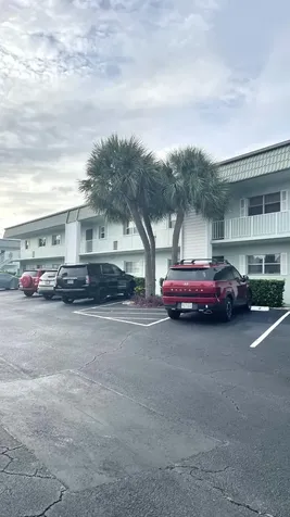 120 Wettaw Lane North Palm Beach FL 33408