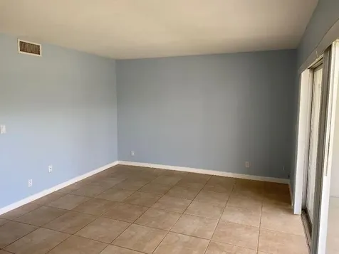 120 Wettaw Lane North Palm Beach FL 33408