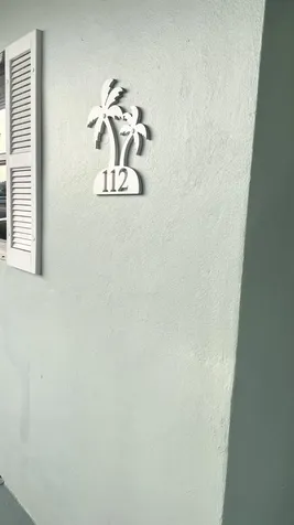 120 Wettaw Lane North Palm Beach FL 33408