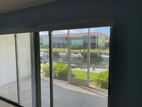 120 Wettaw Lane North Palm Beach FL 33408