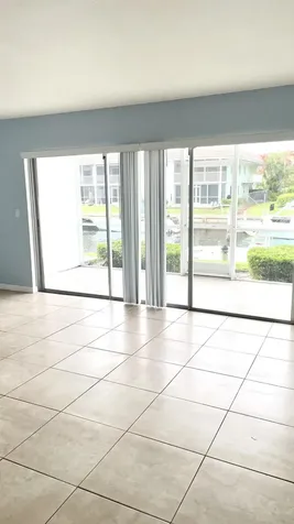 120 Wettaw Lane North Palm Beach FL 33408