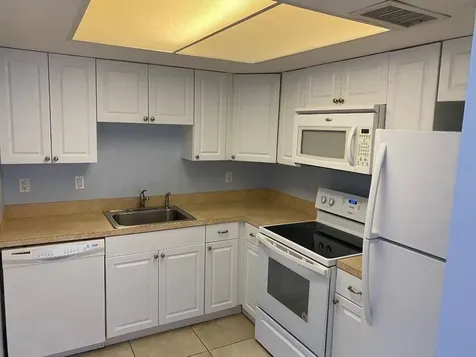 120 Wettaw Lane North Palm Beach FL 33408