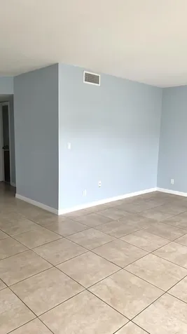 120 Wettaw Lane North Palm Beach FL 33408