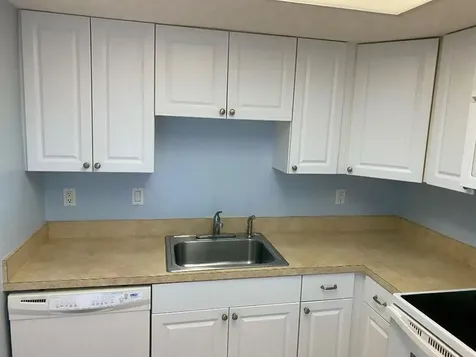 120 Wettaw Lane North Palm Beach FL 33408
