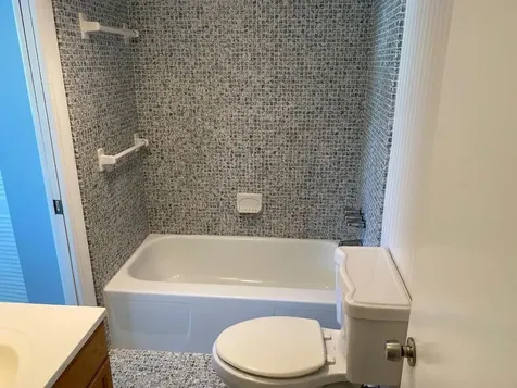 120 Wettaw Lane North Palm Beach FL 33408