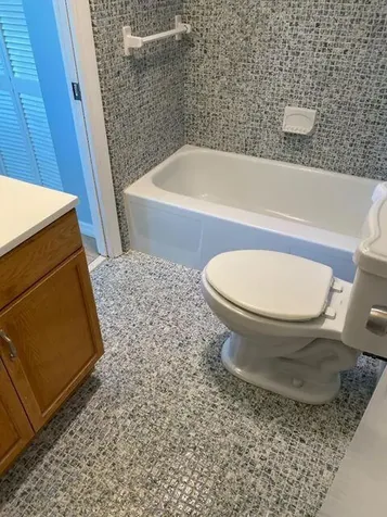 120 Wettaw Lane North Palm Beach FL 33408