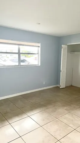 120 Wettaw Lane North Palm Beach FL 33408