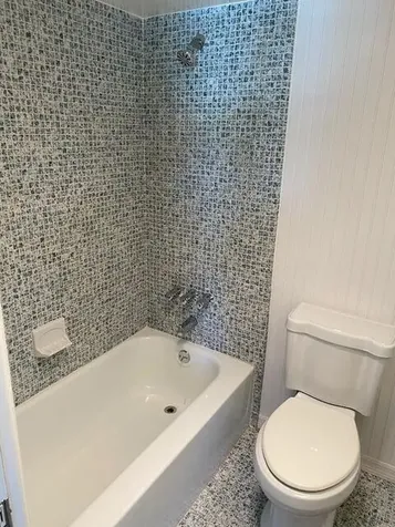 120 Wettaw Lane North Palm Beach FL 33408